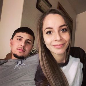 Meet your Posher, Rosa